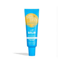 Bondi Sands Lip Balm SPF 50+ Coconut 10g