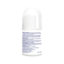 Cancer Council Kids Sunscreen Roll-On SPF50+ 75ml