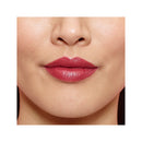 L’Oréal Paris Infallible 2 Step Lipstick 801 Toujours Toffee