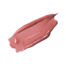 L’Oréal Paris Infallible 2 Step Lipstick 801 Toujours Toffee