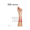 L’Oréal Paris Infallible 2 Step Lipstick 801 Toujours Toffee