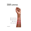 L’Oréal Paris Infallible 2 Step Lipstick 801 Toujours Toffee