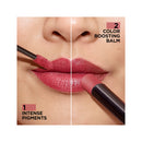 L’Oréal Paris Infallible 2 Step Lipstick 801 Toujours Toffee