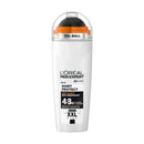LOréal Men Expert Shirt Protect Roll On Deodorant XXL 100ml