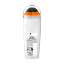 LOréal Men Expert Shirt Protect Roll On Deodorant XXL 100ml