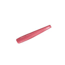 L’Oréal Paris Lipstick Colour Riche Paradise Balm 193 Rose Mirage