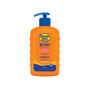 Banana Boat Sport Sunscreen Lotion Spf 50+ 400g