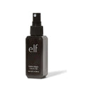 e.l.f Matte Magic Mist & Set
