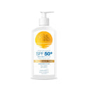 Bondi Sands SPF 50 Fragrance Free 500ml Lotion