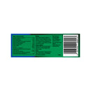 Berocca Mind Citrus Effervescent Tablets 20 Pack