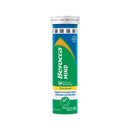 Berocca Mind Citrus Effervescent Tablets 20 Pack
