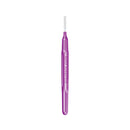 Piksters® Interdental Brushes Purple Size 1 10 Pack