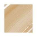 L’Oréal Paris True Match Tinted Serum - 2-3 Light