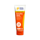 Cancer Council Everyday Value Sunscreen SPF50 110ml