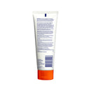 Cancer Council Everyday Value Sunscreen SPF50 110ml