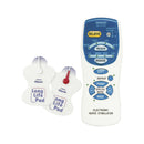 Omron Tens Unit Hvf127