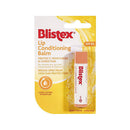 Blistex Lip Conditioning Balm Spf 30 4.2g