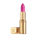 L’Oréal Paris Lipstick Colour Riche Satin 112 Paris Paris
