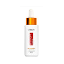 L’Oréal Paris Revitalift Vitamin C Serum 30ml