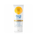 Bondi Sands SPF 50 75ml Face Lotion