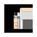 LOréal True Match Radiant Serum Concealer - 4D