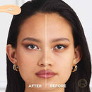 LOréal True Match Radiant Serum Concealer - 4D