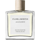 Allsaints Flora Mortis Eau de Parfum 100ml