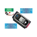 Lifeline Kardio Fit Blood Pressure Monitor