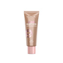LOréal Paris Lumi Glotion - 903 Medium Glow 40ml