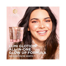 LOréal Paris Lumi Glotion - 903 Medium Glow 40ml