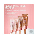 LOréal Paris Lumi Glotion - 903 Medium Glow 40ml