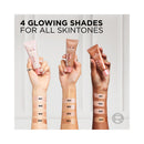 LOréal Paris Lumi Glotion - 903 Medium Glow 40ml