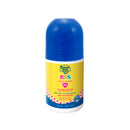 Banana Boat Kids Roll On Sunscreen Spf 50+ 75mL