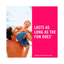 Banana Boat Kids Roll On Sunscreen Spf 50+ 75mL