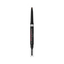 L’Oréal Paris Infallible Brow Xpert 3.0 Brunette