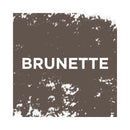 L’Oréal Paris Infallible Brow Xpert 3.0 Brunette