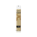 L’Oréal Paris Elnett Ultra Strength 400ml