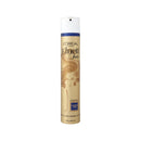 L’Oréal Paris Elnett Ultra Strength 400ml