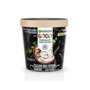 Garnier Good Permanent Haircolour 2.0 Truffle Soft Black