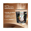 Garnier Good Permanent Haircolour 2.0 Truffle Soft Black
