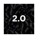 Garnier Good Permanent Haircolour 2.0 Truffle Soft Black