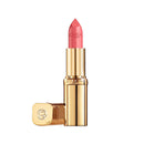 L’Oréal Paris Lipstick Colour Riche Satin 230 Coral Showroom
