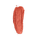 L’Oréal Paris Lipstick Colour Riche Satin 230 Coral Showroom