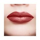 L’Oréal Paris Lipstick Colour Riche Satin 230 Coral Showroom