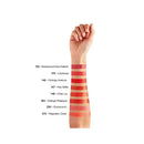 L’Oréal Paris Lipstick Colour Riche Satin 230 Coral Showroom