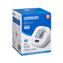 Omron Hem7142t1 Med Cuff