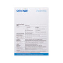 Omron Hem7142t1 Med Cuff