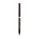 L’Oréal Paris Infallible Grip 36H Gel Automatic Liner - Brown Denim