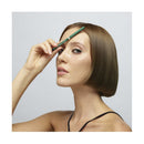 L’Oréal Paris Infallible Grip 36H Gel Automatic Liner - Brown Denim