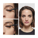 L’Oréal Paris Infallible Grip 36H Gel Automatic Liner - Brown Denim